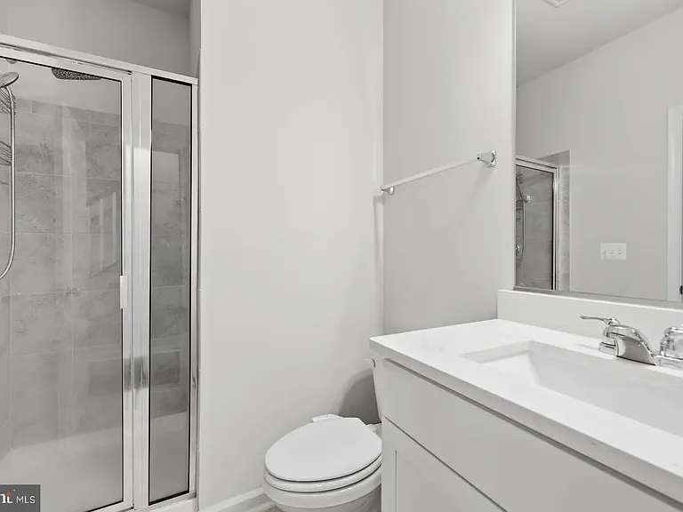 9309 Barnes Loop — Photo 21