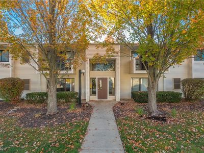 2995 N Bay Dr APT I14, Westlake, OH, 44145