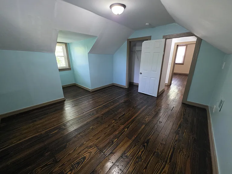 1597 Koebel Rd — Photo 22