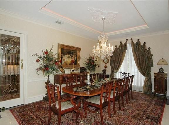 3rd image of 3015 Acorn Wood Way