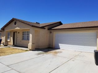 691 S 2nd Ave UNIT A, Yuma, AZ 85364