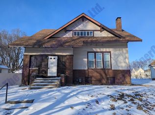 410 E Park St, Champaign, IL