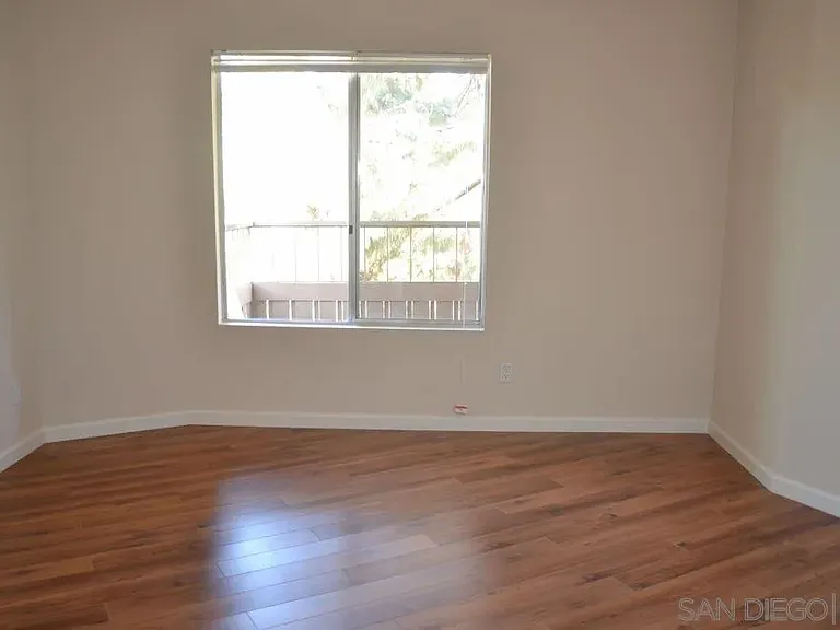 5712 Baltimore Dr #483 — Photo 4