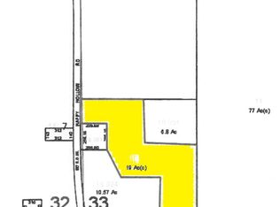 770 State Highway 120, Notasulga, AL 36866