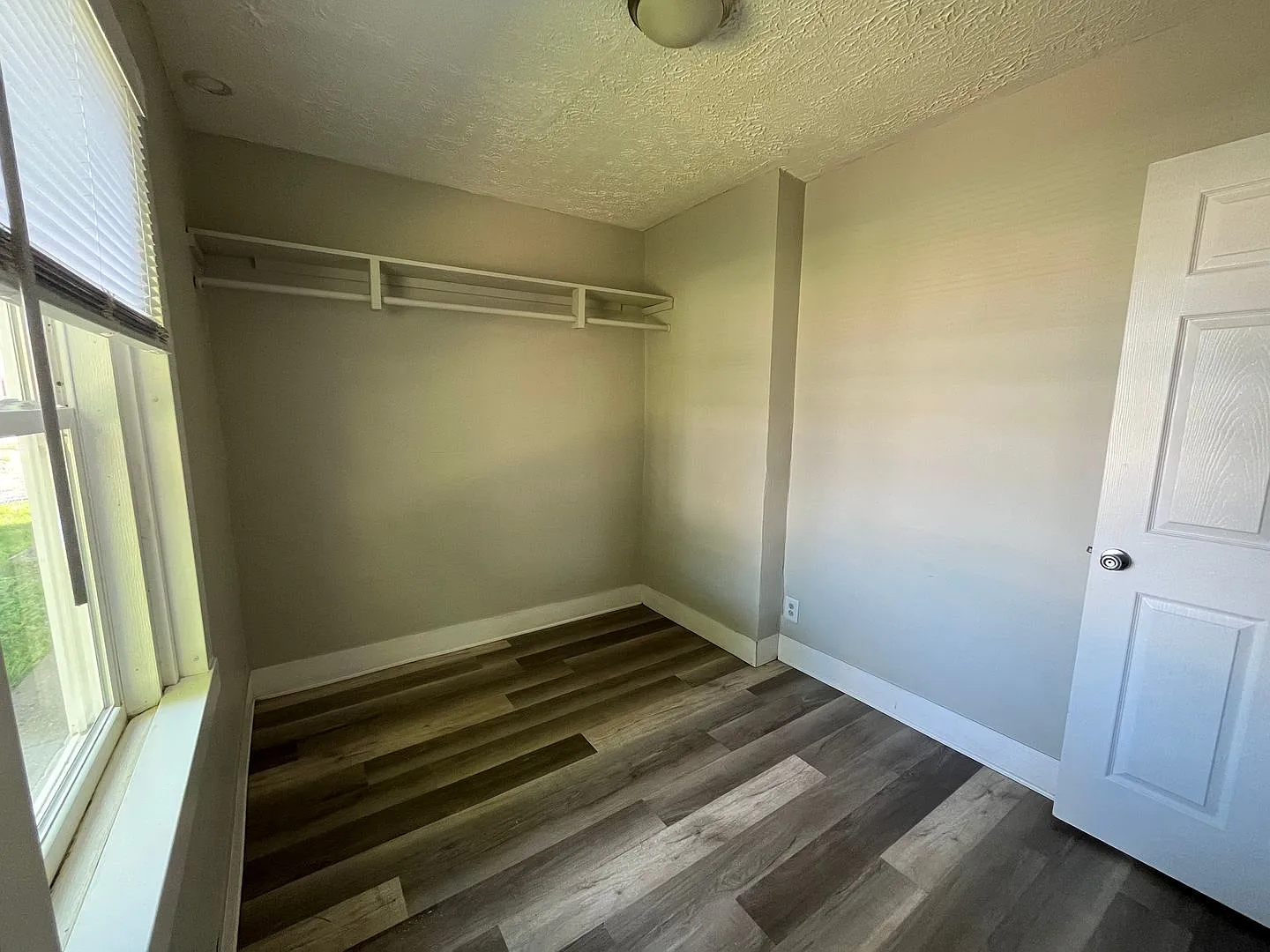 1777 Dumesnil St. — Photo 4