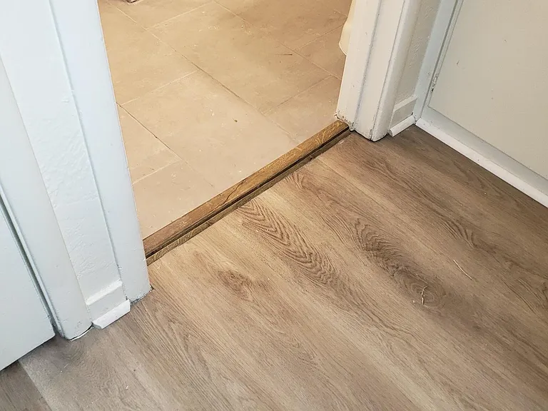 638 Nevada St #3 — Photo 6