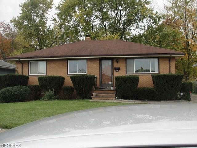 1st image of 4560 W 154th St