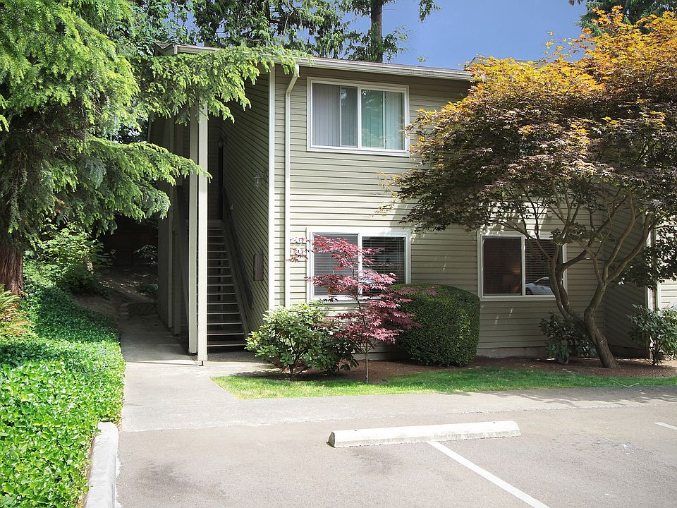 1st image of 9927 NE 124th St APT 101