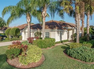 9536 Hemingway Ln, Fort Myers, FL 33913