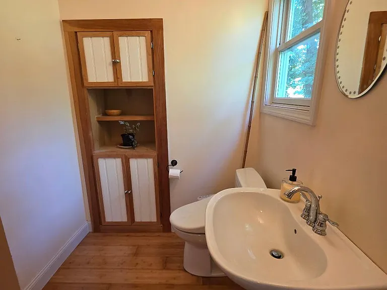 47 Union Ave #1 — Photo 6