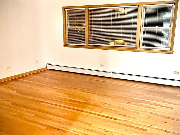 4th image of 8207 Belmont Ave APT 1S