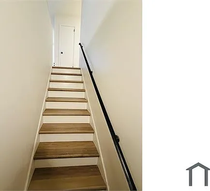 1033 Medina Dr — Photo 13