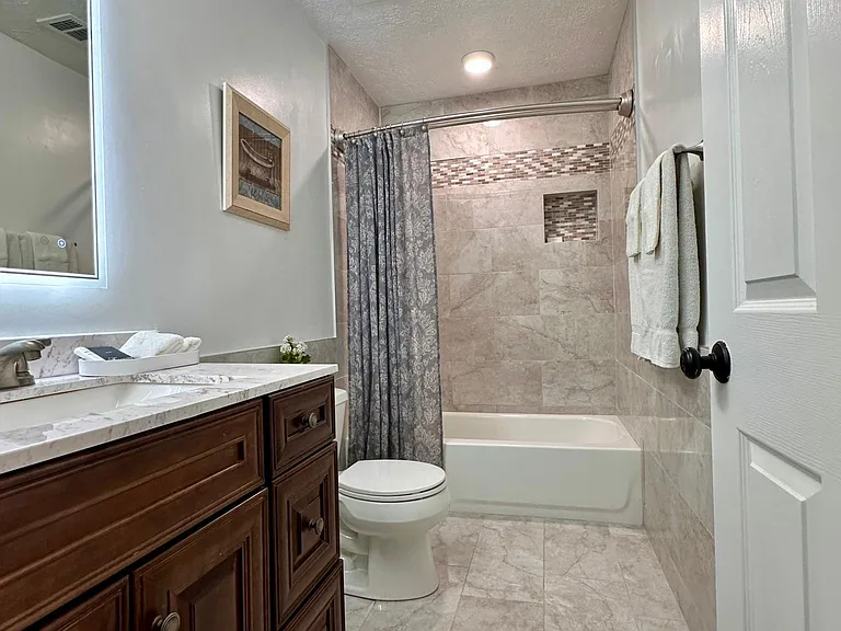 5814 Crooked Creek Rd — Photo 30