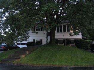 1361 Lehigh Station Rd, Henrietta, NY 14467