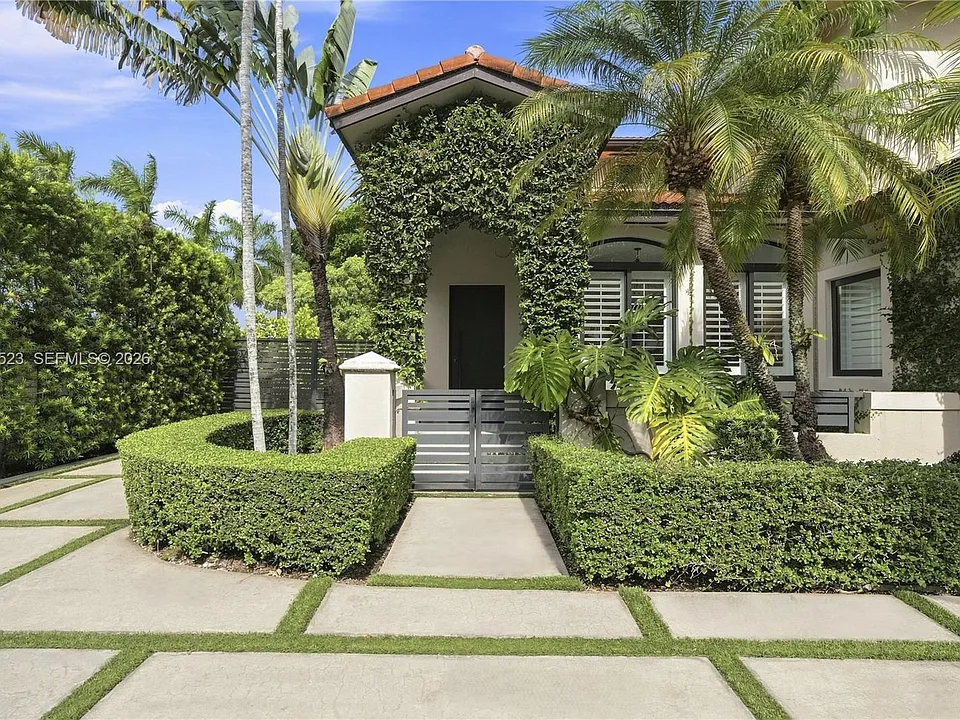2601 SW 143rd Ave