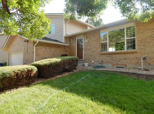 10730 W Warren Dr, Lakewood, CO 80227