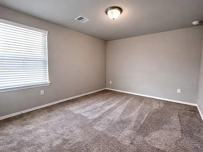 12626 Alta Vis — Photo 15