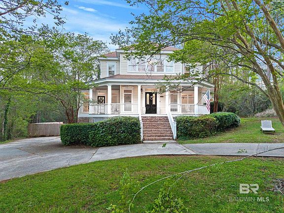 5th image of 7470 Blakeley Oaks Dr S