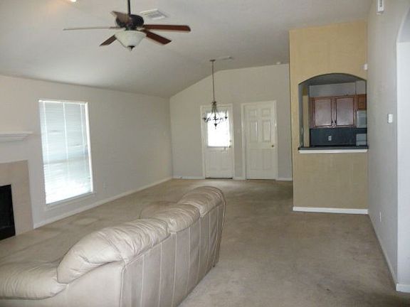 4th image of 17219 Lilac Vale Ct