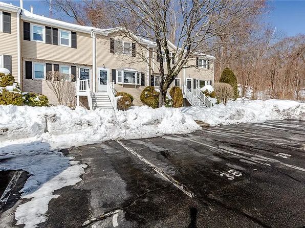47 Morgan Ave