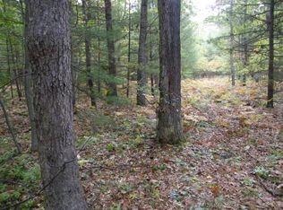 Orshal Rd, Whitehall, MI 49461