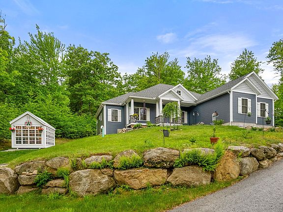 2nd image of 181 Boynton Hill Road