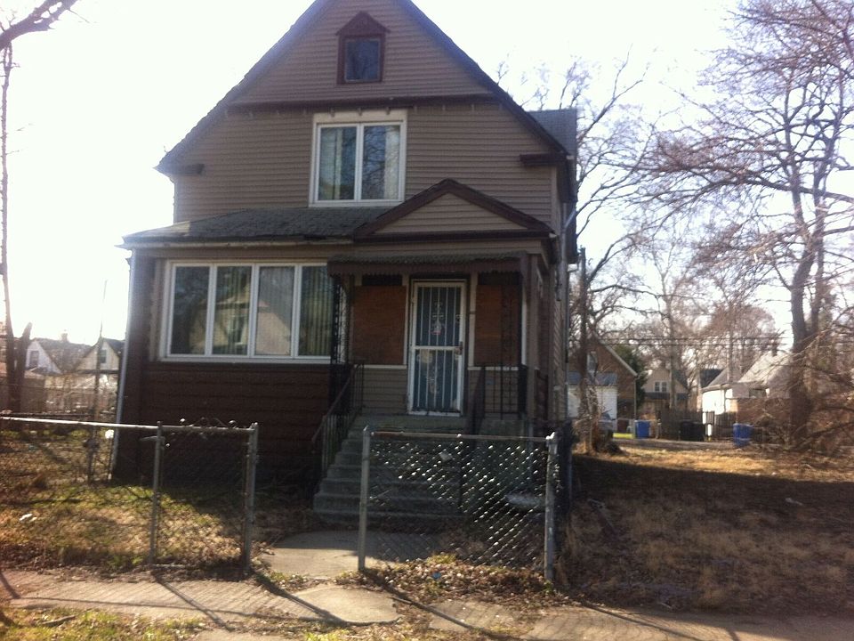 1st image of 12132 S Wallace St #123
