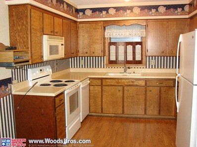 3rd image of 3119 W 17th St