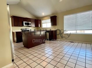 10319 S Ashley Park Dr, Sandy, UT 84092