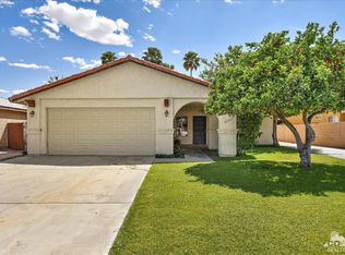 68905 Tortuga Rd, Cathedral City, CA 92234