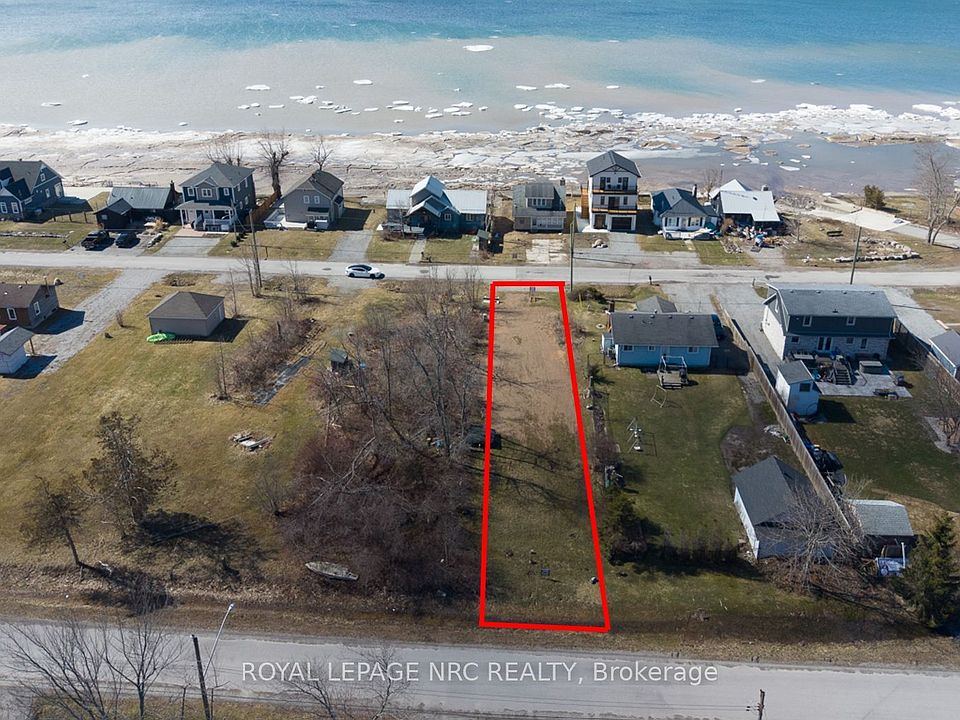 1st image of 11573 Beach Rd E