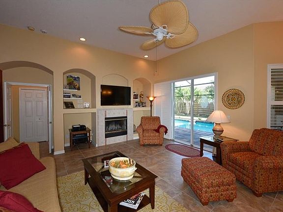 5th image of 295 Park Trace Blvd