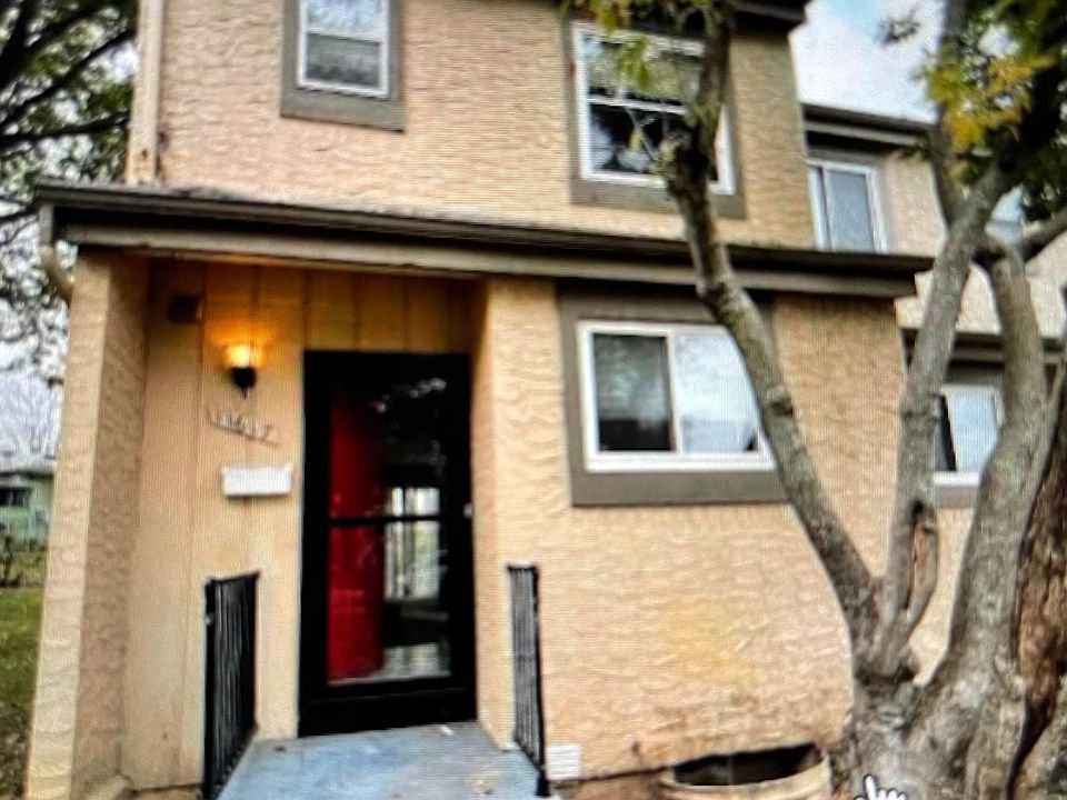 1st image of 11617 Richmond Ave