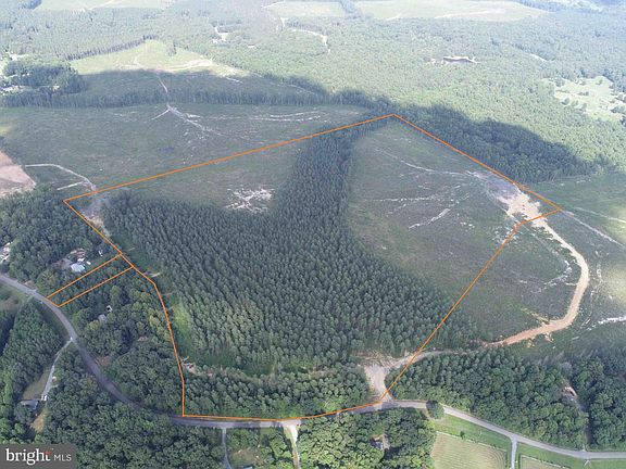 3rd image of Holland Road Tract Jr Bedford #Bowles_sims-1