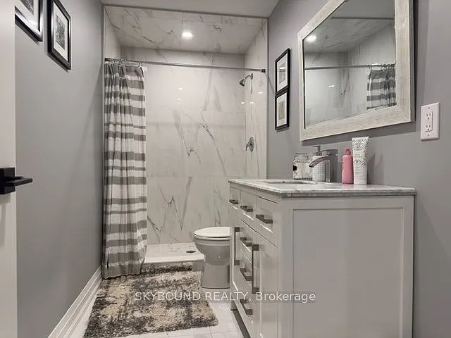 48 Enfield Ave #BASEMENT — Photo 9