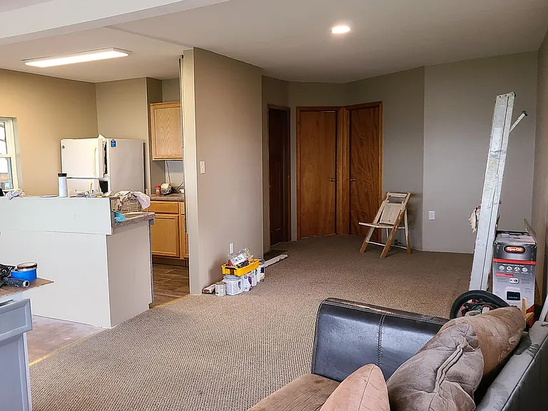 7548 Lakeshore Dr — Photo 7