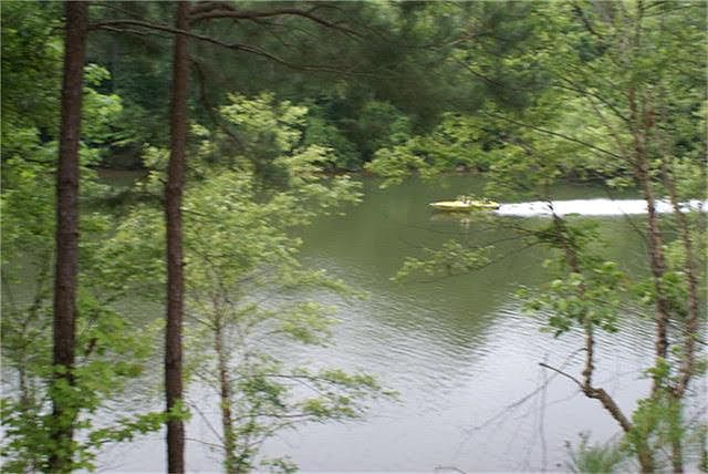 1st image of 0 County Road 51