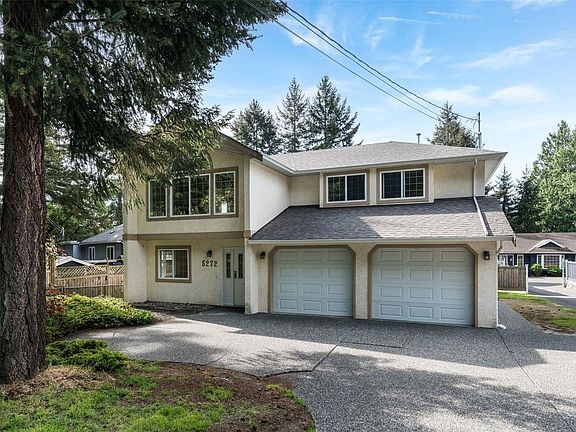 2nd image of 5272 Cordova Bay Rd