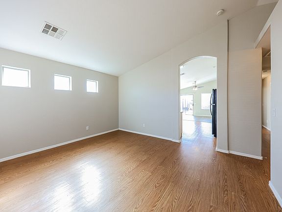 4th image of 14879 W Acapulco Ln