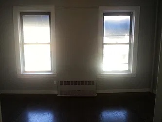 Rented by Urban Pads