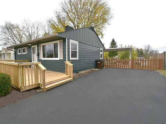 2nd image of 2125 E Dorothy Ln