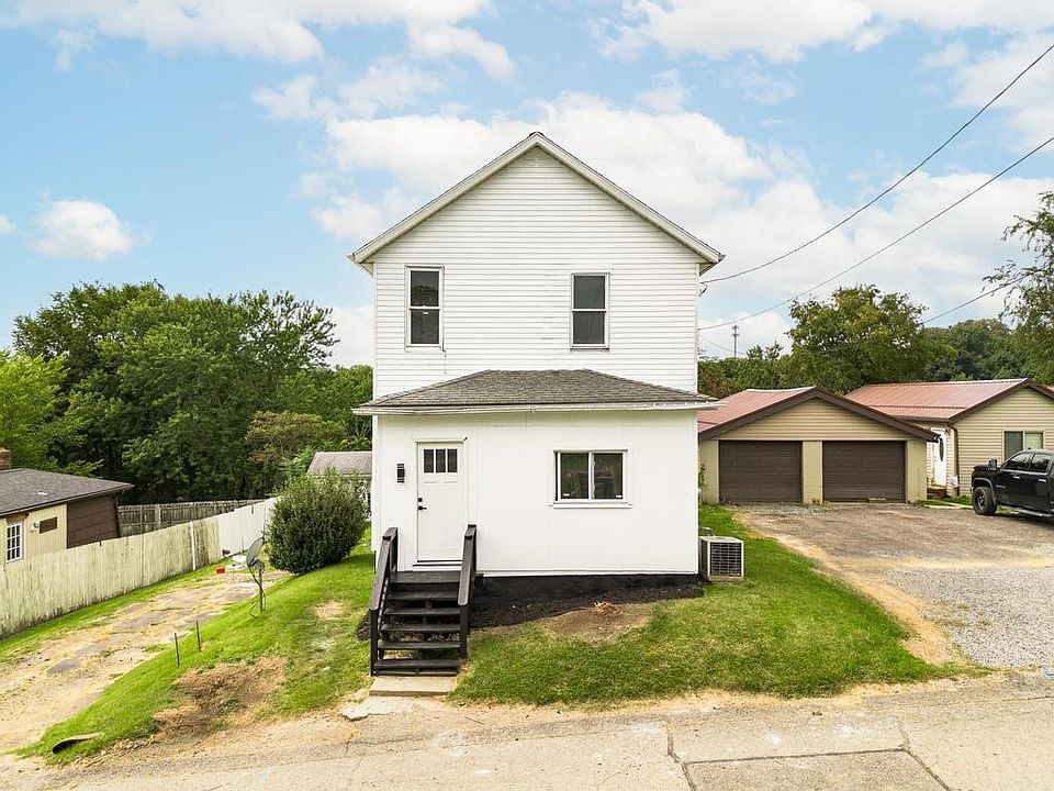 1st image of 863 Walnut St