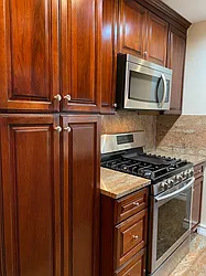 Sold by Metropolitan Property Group