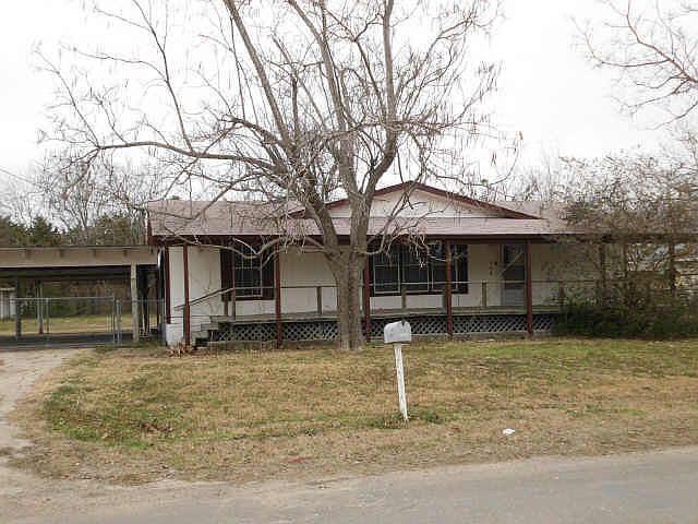 1st image of 304 N Gilmer Ave