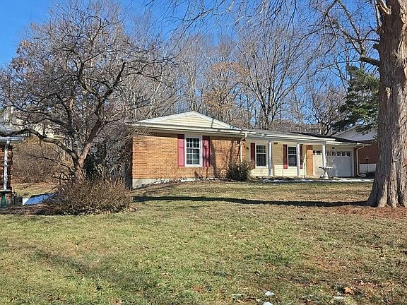 3rd image of 1272 Bonheur Dr