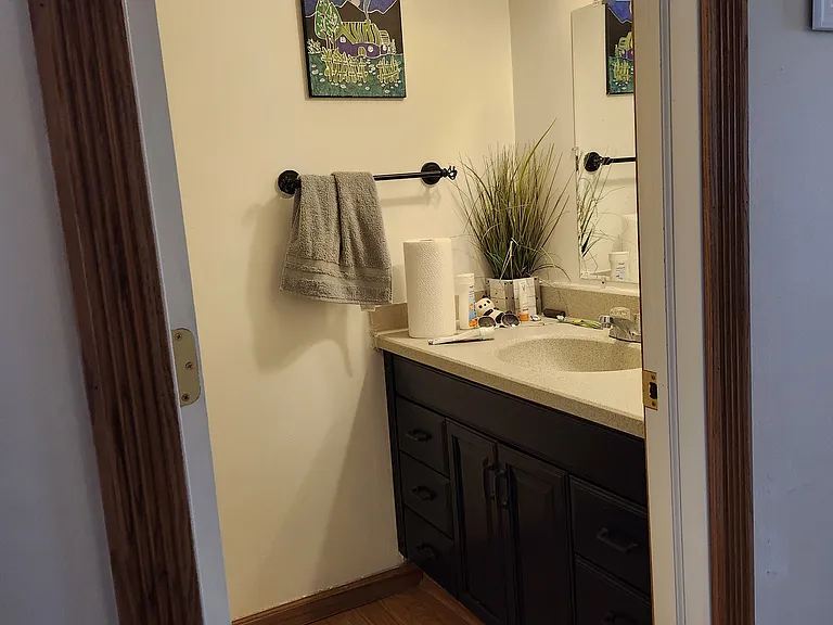 1631 Brentwood Dr #282 — Photo 8