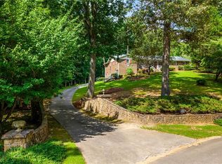 273 Sewell Rd, Bremen, GA 30110
