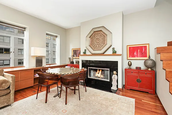 Rented by Keller Williams NYC | media 19