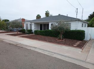 4804 Austin Dr, San Diego, CA 92115