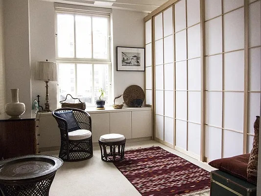 Rented by Citi Habitats | media 18